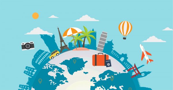 16395569099203.gif 攝圖網_401335351_環游世界gif(企業商用).gif