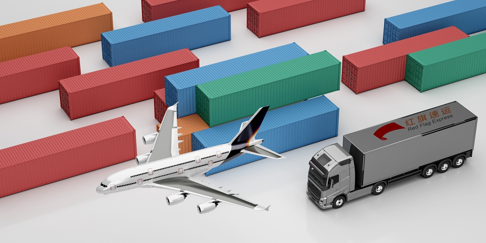 16395606963332.jpg 攝圖網(wǎng)_401931907_3D集裝箱物流場景(企業(yè)商用)_副本.jpg