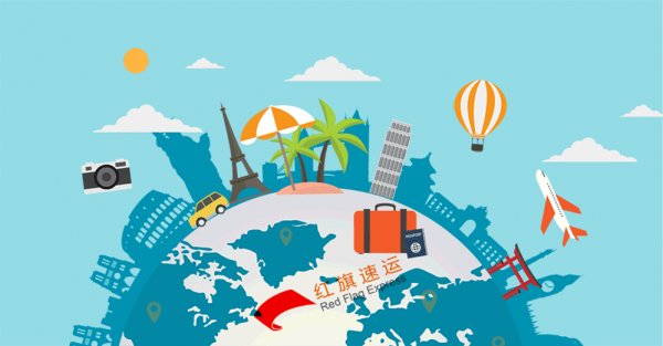 16395608289613.gif 攝圖網(wǎng)_401335351_環(huán)游世界gif(企業(yè)商用)_副本.gif