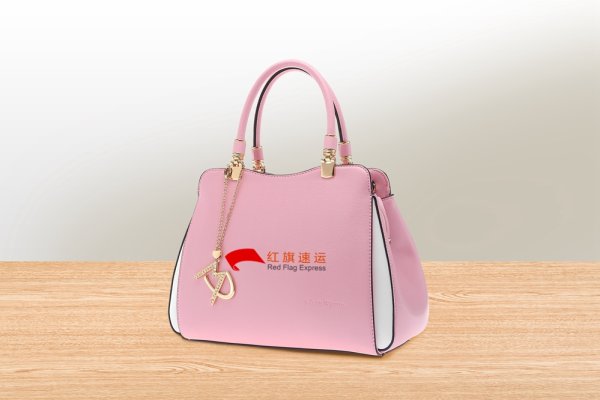 疫情期間香港商品如何轉(zhuǎn)運(yùn)到湖北孝感呢？