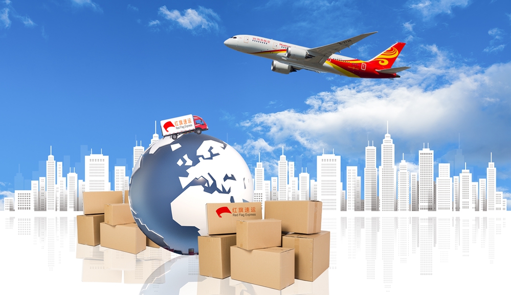 攝圖網_500915482_快遞物流（企業商用）_副本.jpg