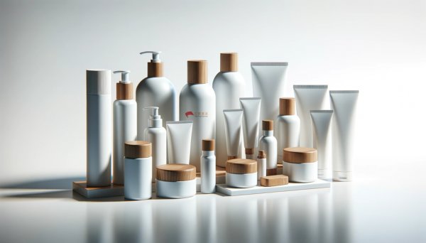 化妝品轉(zhuǎn)運(yùn)回國(guó)