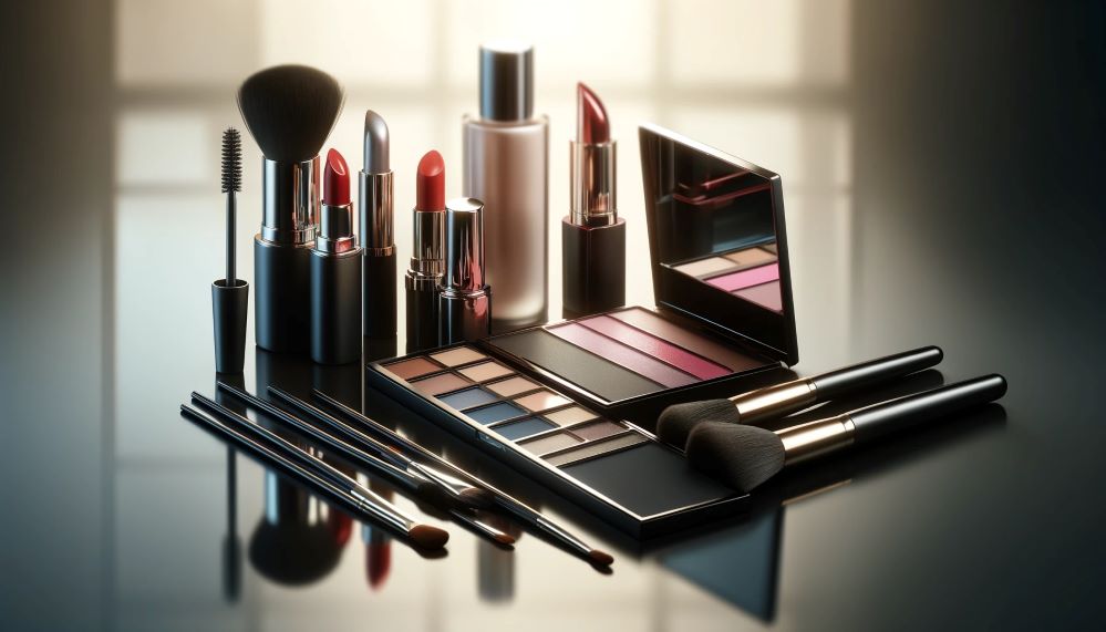 化妝品如何快遞回國內(nèi)? 化妝品如何快遞回國內(nèi)?