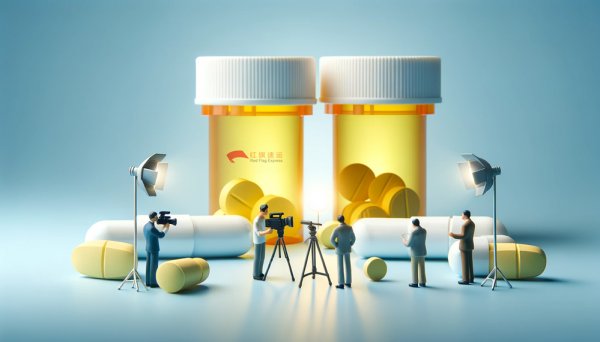 如何把保健品郵寄回國(guó)內(nèi)？