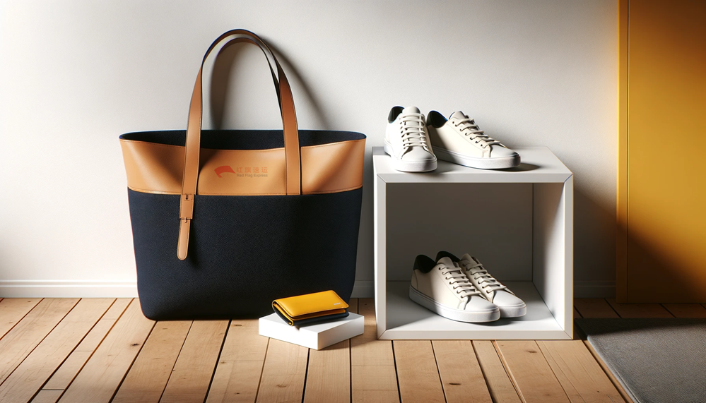 英國海淘的潮品如何郵寄回國內？