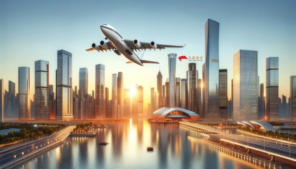 海外潮牌郵寄回國？