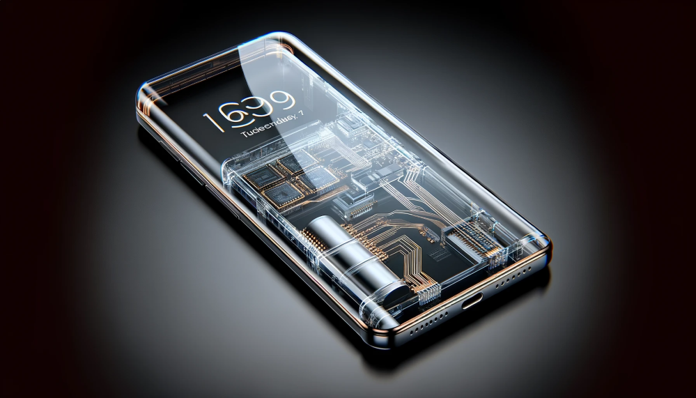 手機(jī)郵寄，香港直郵內(nèi)地