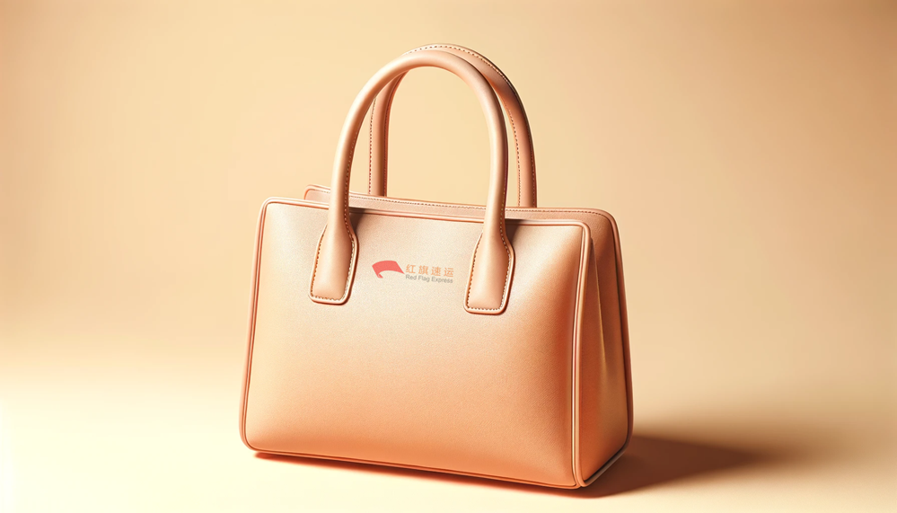 意大利轉運到中國，潮牌轉運回國