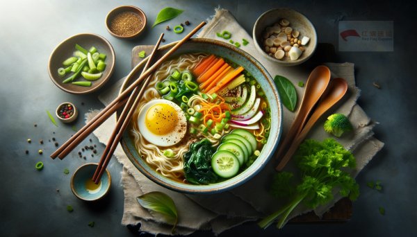 英國集運，食品集運專線