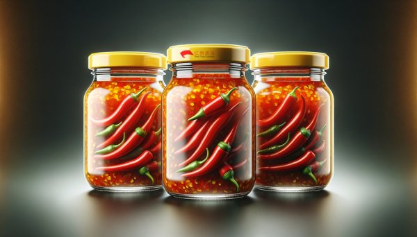 食品如何郵寄到阿聯酋？