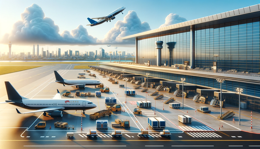 阿聯酋專線物流 阿聯酋專線物流