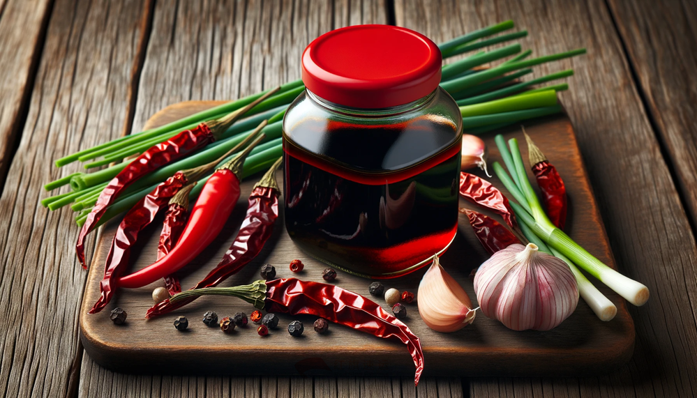 辣椒醬17.jpg