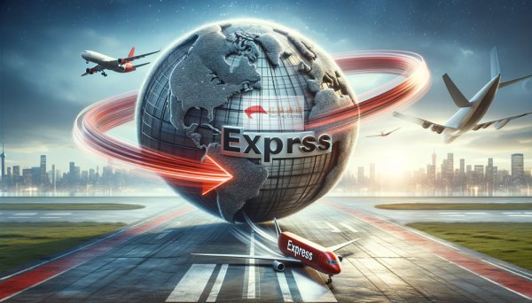 食品如何郵寄到丹麥？