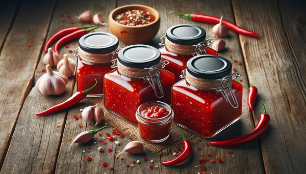 食品如何郵寄到奧地利？