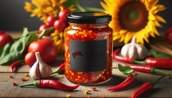 食品如何郵寄到意大利？