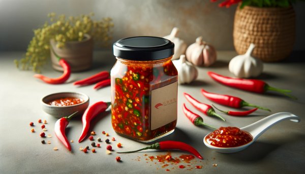 食品如何郵寄到芬蘭？