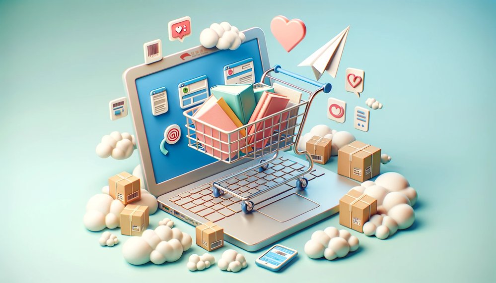 香港郵寄到內地,e特快直郵內地 香港郵寄到內地,e特快直郵內地