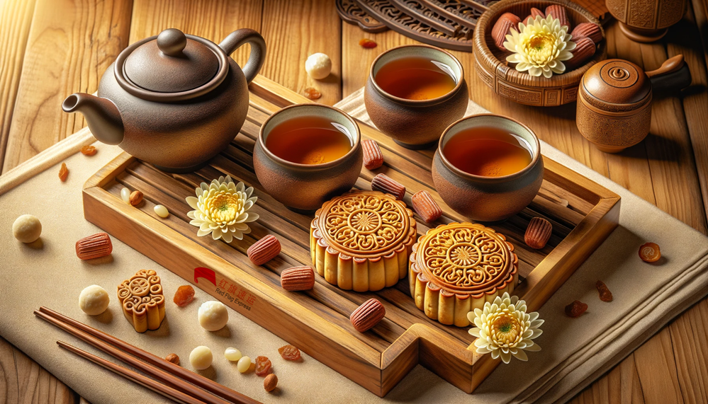 美國專線,月餅郵寄專線 美國專線,月餅郵寄專線