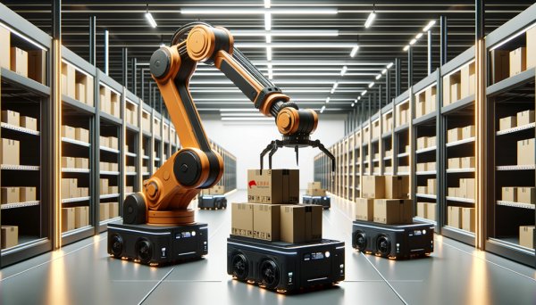 印尼物流專線，空派直達(dá)