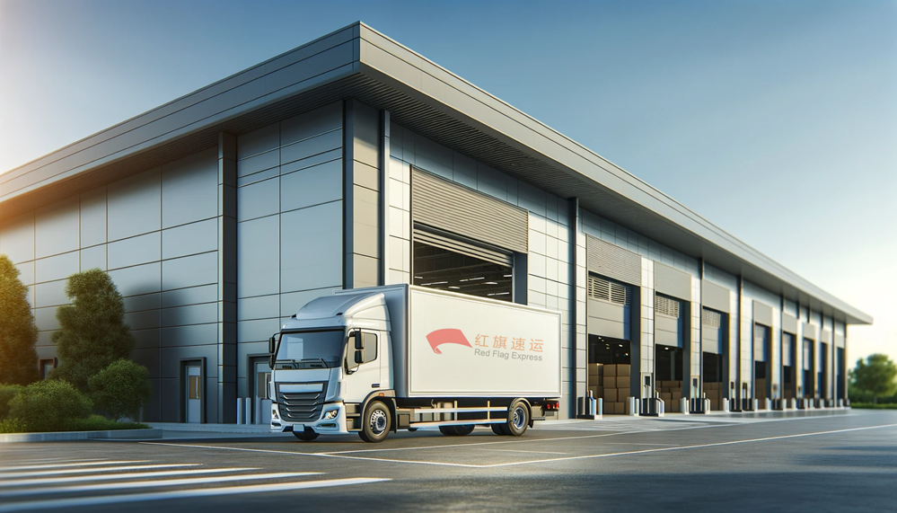 印尼物流專線,印尼物流新選擇 印尼物流專線,印尼物流新選擇