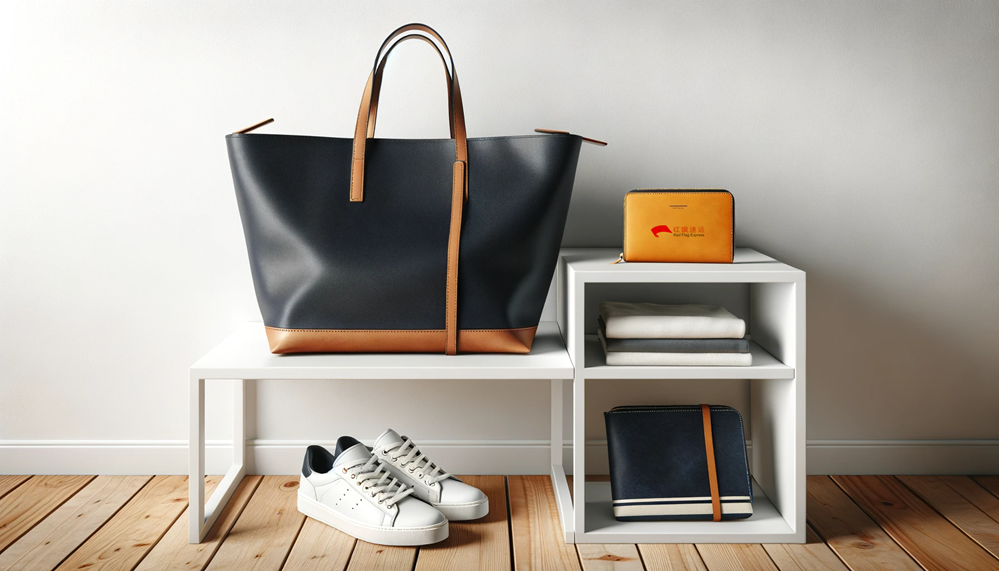 香港直郵內地：e特快，你的跨境購物神助攻