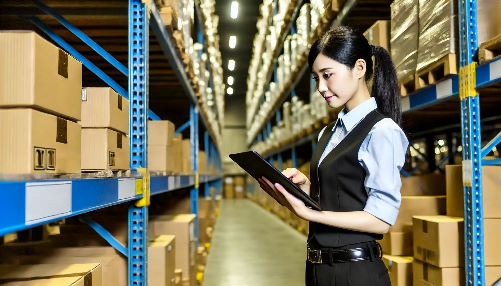 菲律賓集運(yùn)