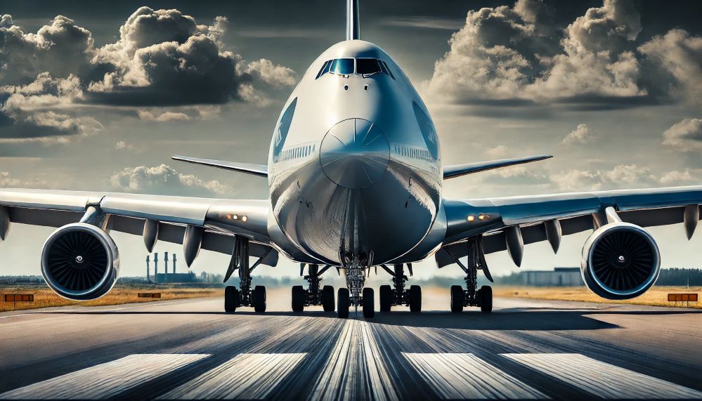 月餅快遞到德國(guó) 月餅快遞到德國(guó)