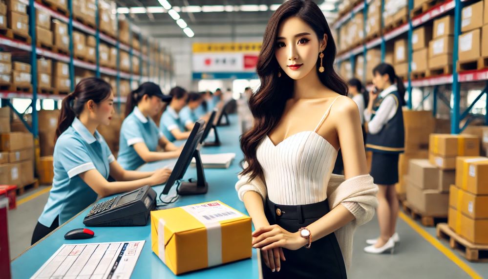 德國集運 德國集運