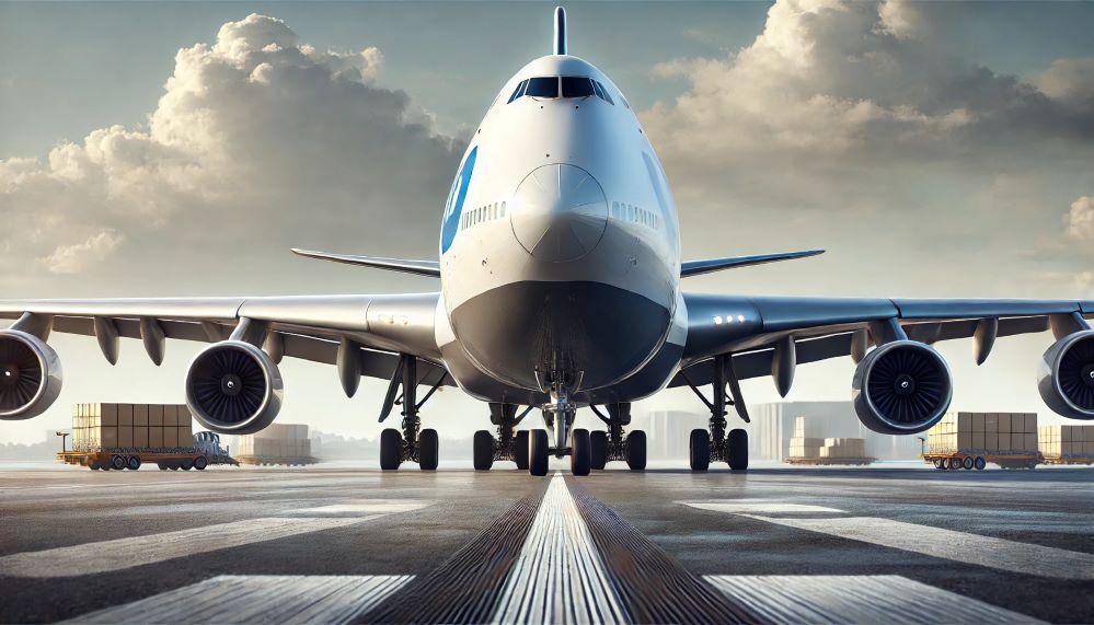 如何快遞藥品到新西蘭？