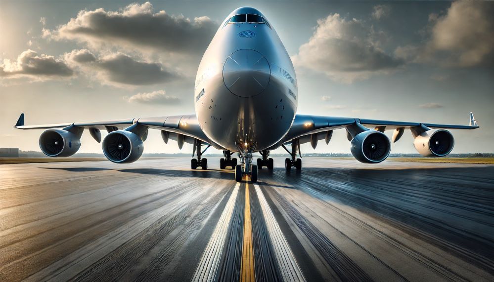 如何郵寄藥品去英國(guó)? 如何郵寄藥品去英國(guó)?