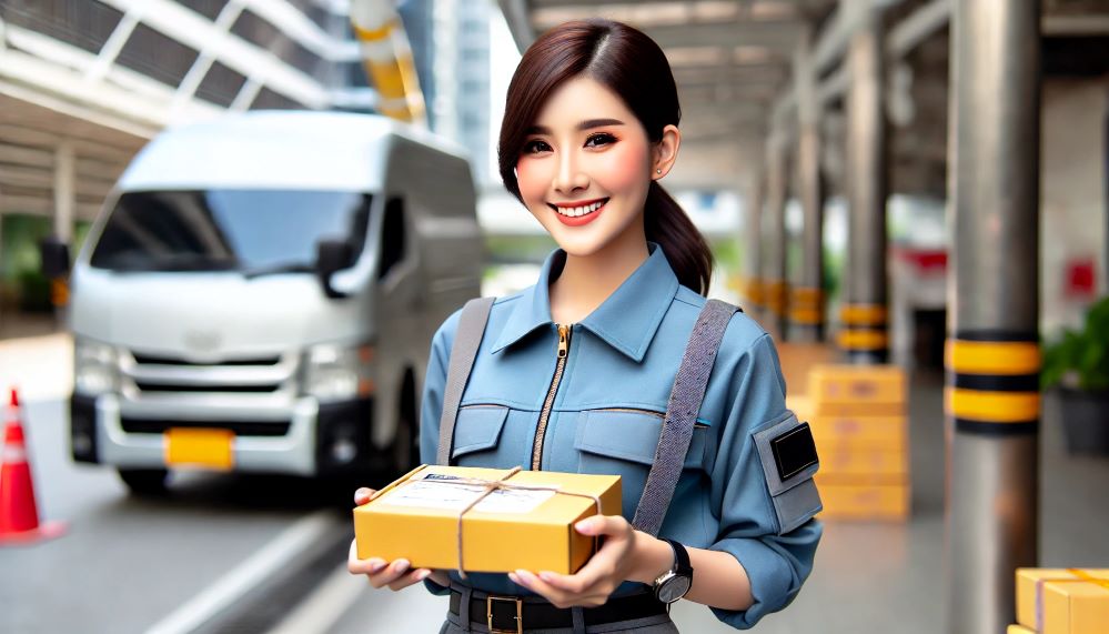 英國專線,為你開辟藥品綠色通道! 英國專線,為你開辟藥品綠色通道!