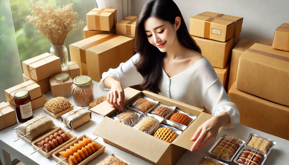 愛爾蘭集運 愛爾蘭集運