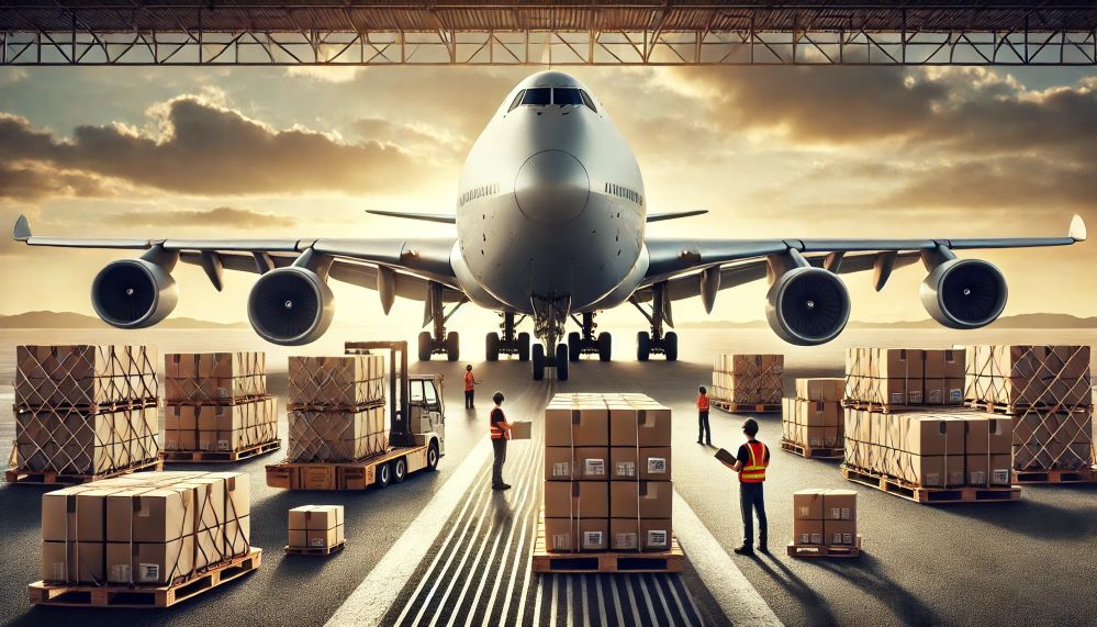 芬蘭集運(yùn) 芬蘭集運(yùn)