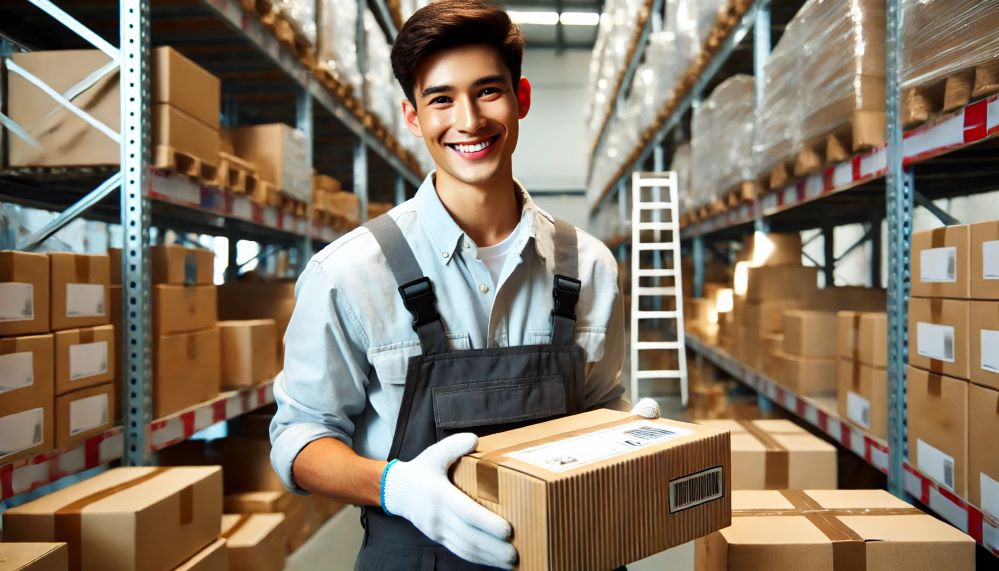 藥品寄到新加坡?幫你把“安心”空運到家! 藥品寄到新加坡?幫你把“安心”空運到家!