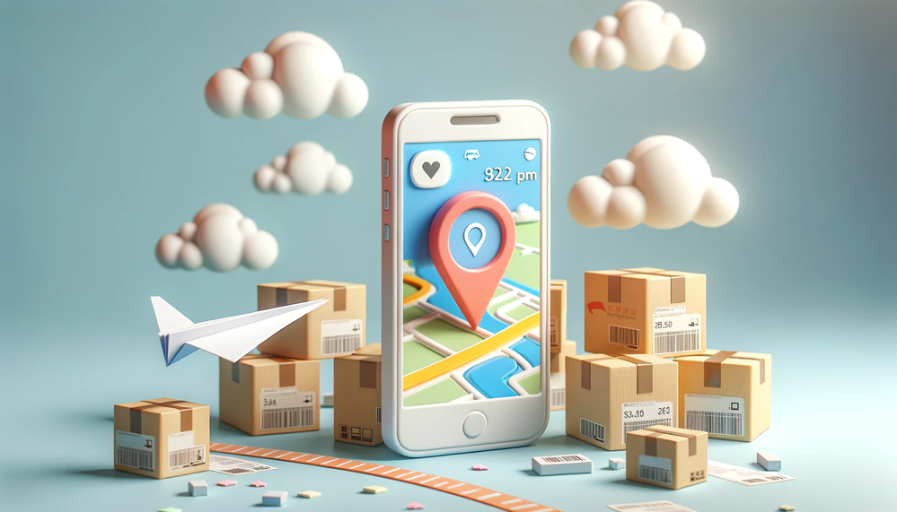 澳大利亞集運 澳大利亞集運