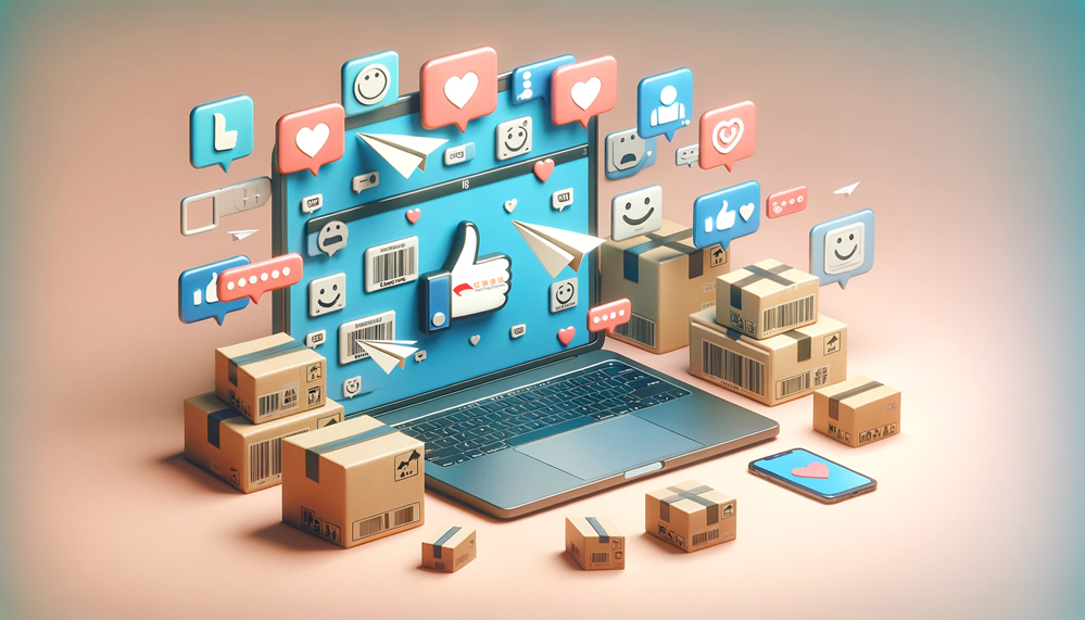 英國(guó)集運(yùn) 英國(guó)集運(yùn)