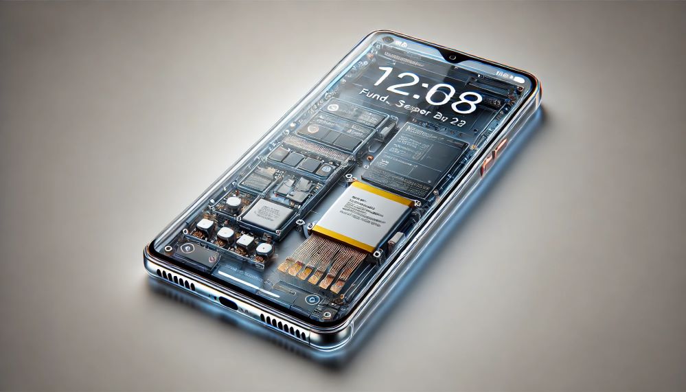 香港代收，代收個人物品