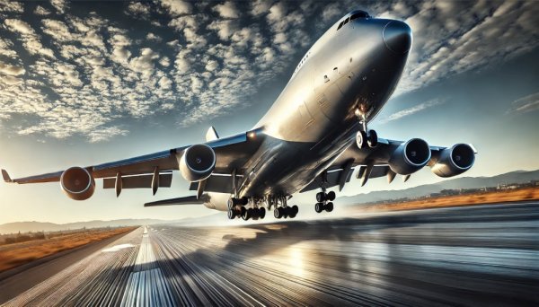 加拿大取貨，直達中國