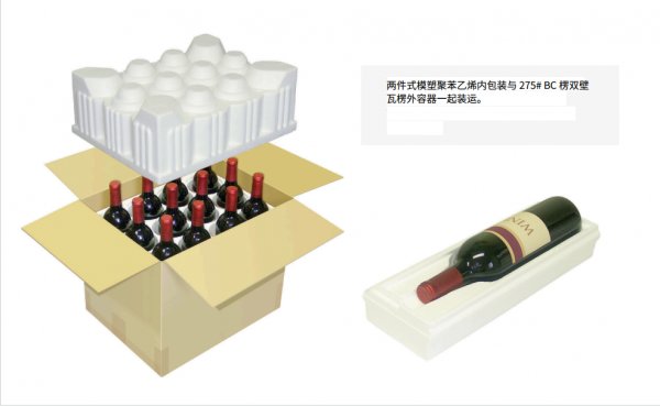 紅酒跨境郵寄攻略，讓美酒無國界