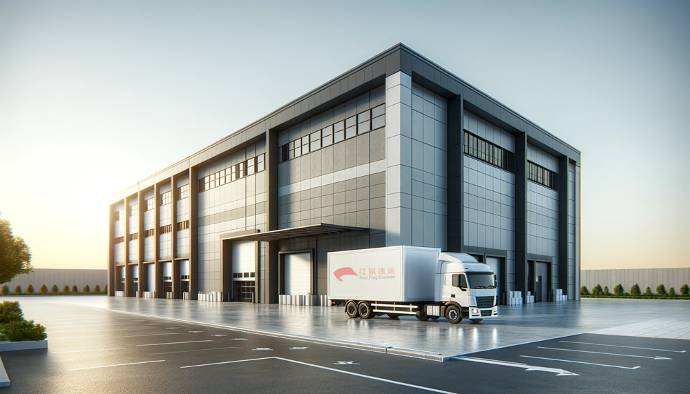 香港轉(zhuǎn)運(yùn)+e特快——海淘郵寄的終極解決方案！