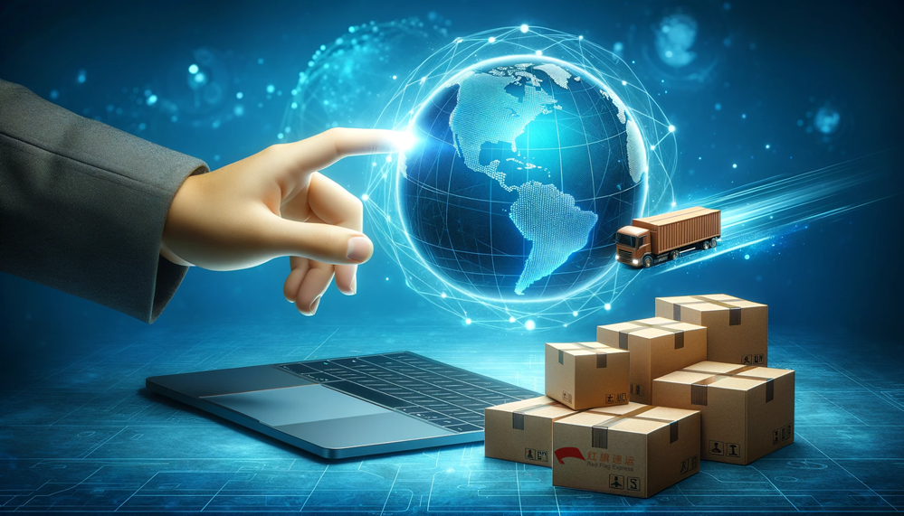 藥品郵寄到香港，雙清包稅，輕松無憂！