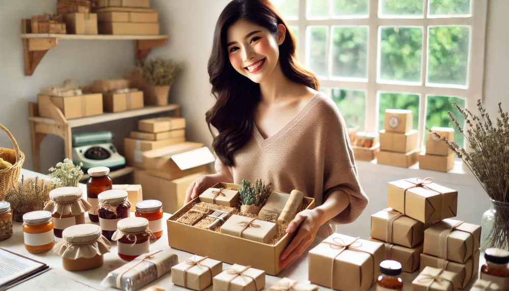 香港轉(zhuǎn)運(yùn)+e特快 海淘攻略：輕松把包裹寄回內(nèi)地