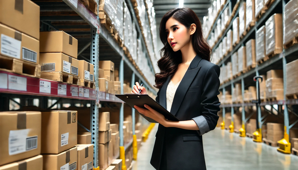 耳機郵寄到香港，紅旗速運給你“快、省、穩”的絕佳體驗！