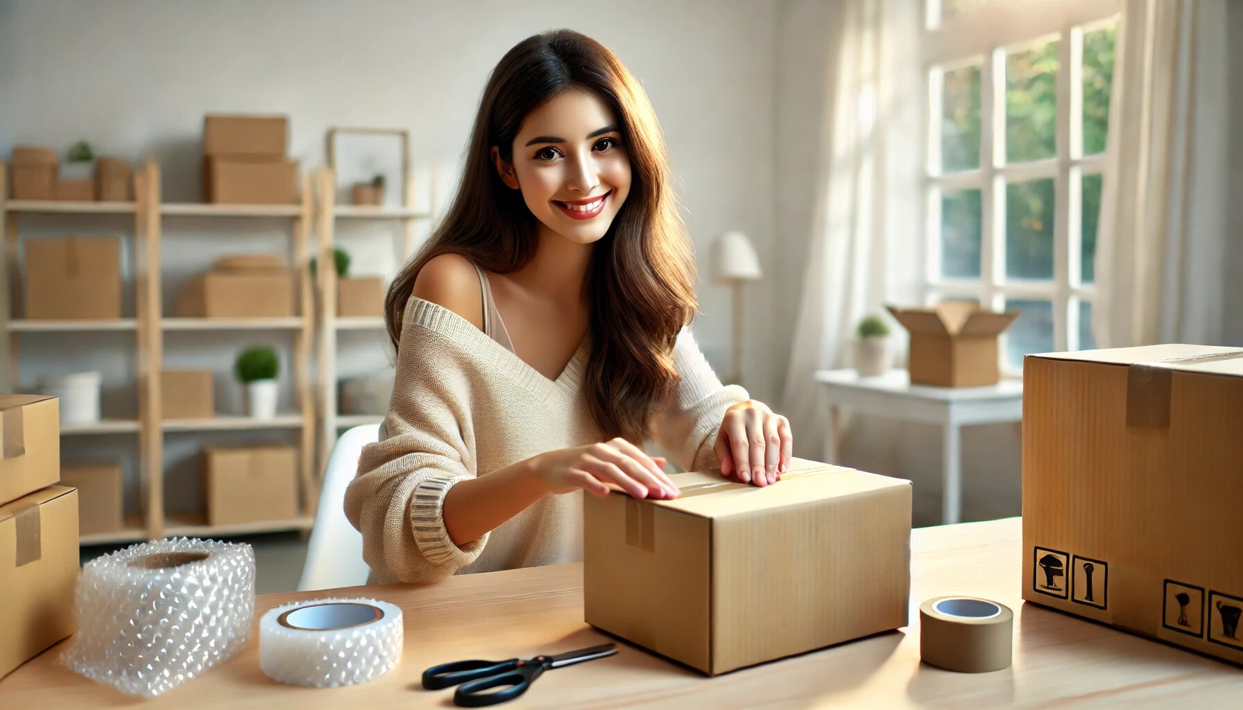 內地手機郵寄到捷克!