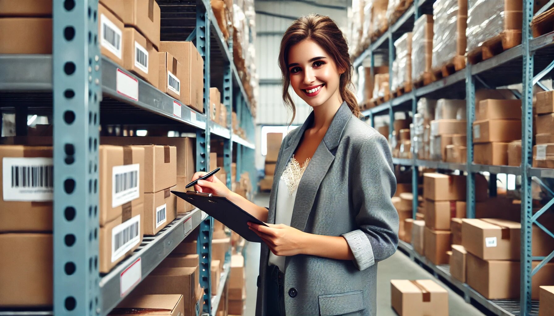 食品如何郵寄到印尼？