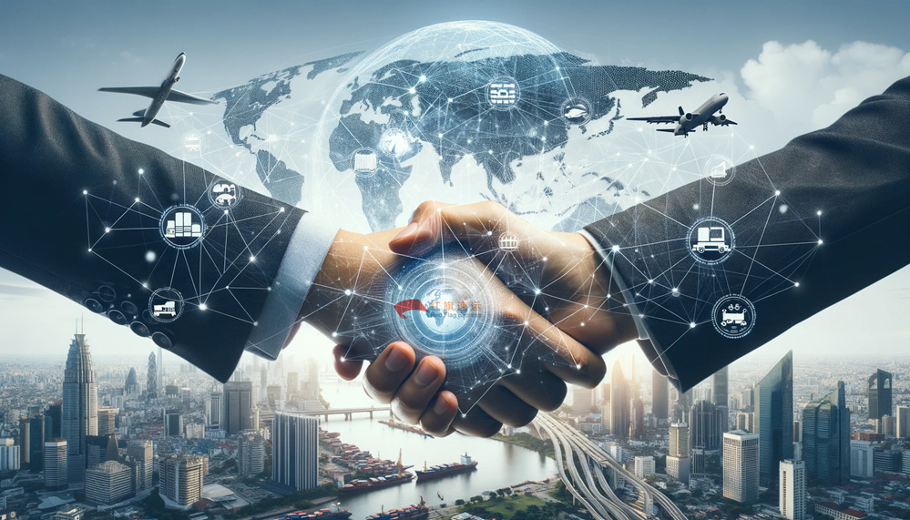 藥品怎么郵寄到法國？