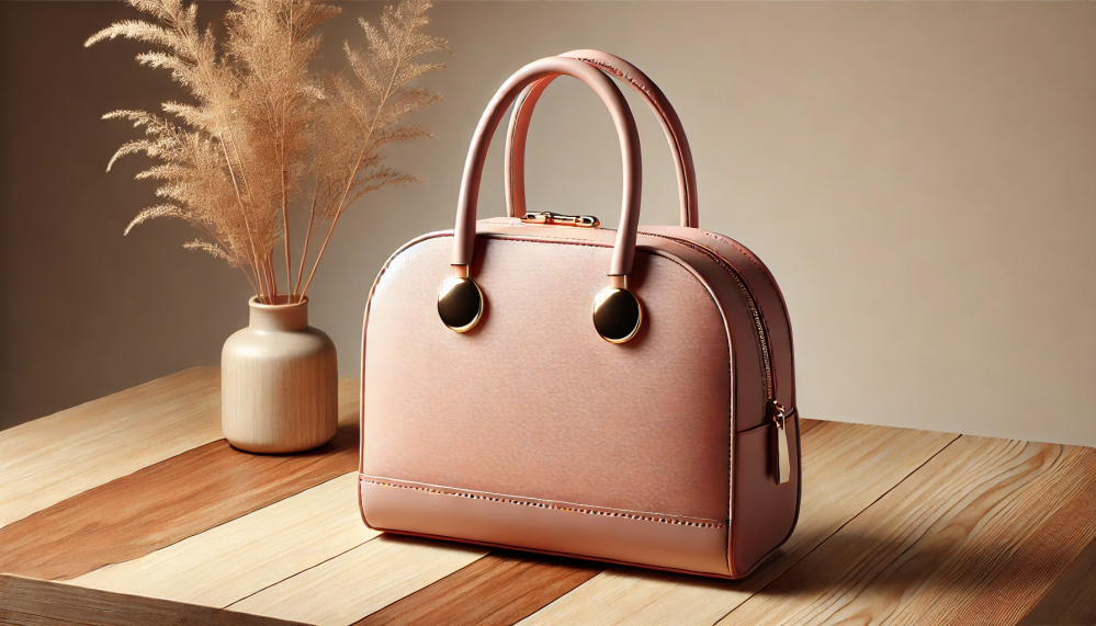 香港代收轉(zhuǎn)運(yùn)全攻略