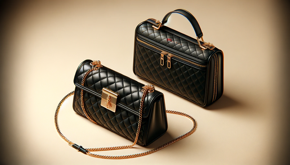 是誰(shuí)在守護(hù)你的海淘？香港代收，讓包裹暢行無(wú)阻！