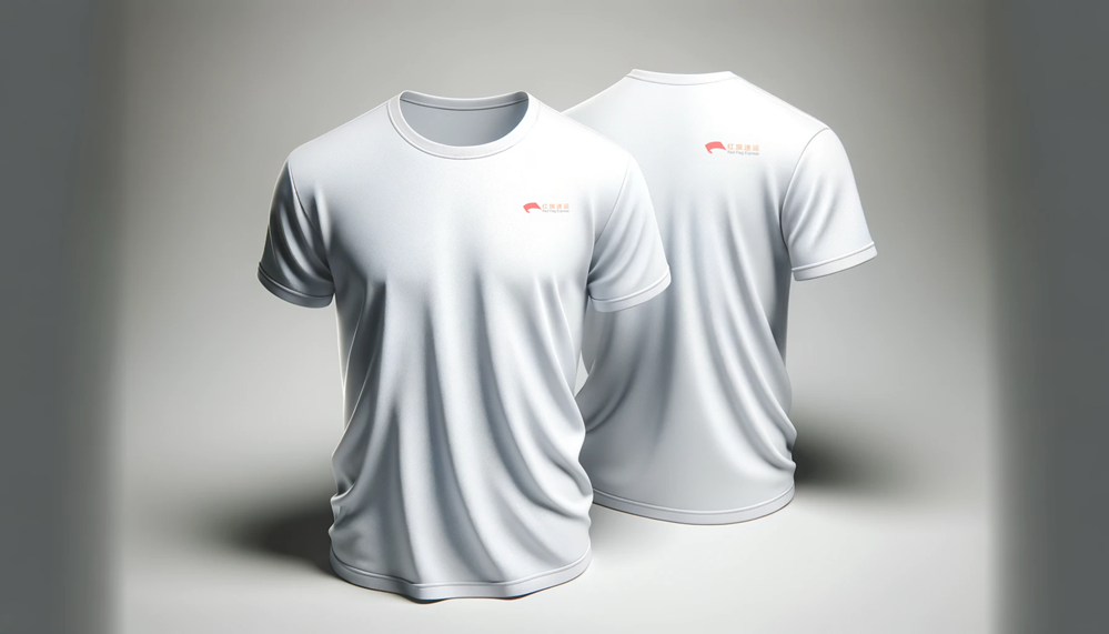 衣服如何郵寄內地？紅旗速運香港轉運，e特快來幫忙！