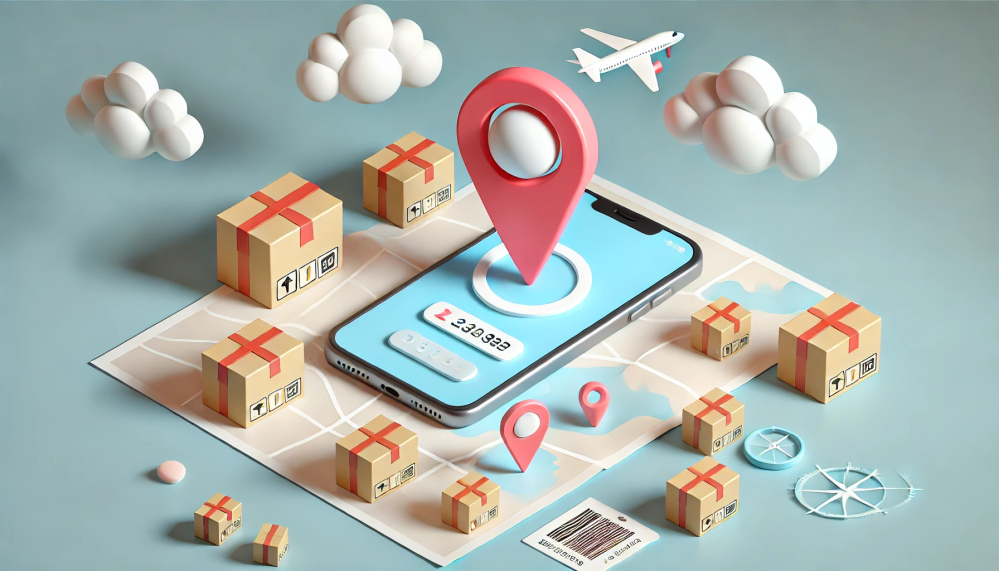 手機(jī)郵寄回國(guó)，香港直郵+e特快，紅旗速運(yùn)讓你省心又安全！